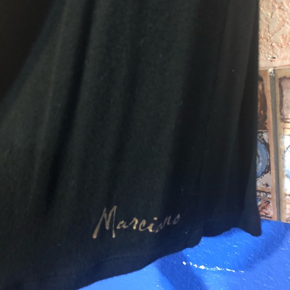 Marciano shirt - Picture 2 of 3